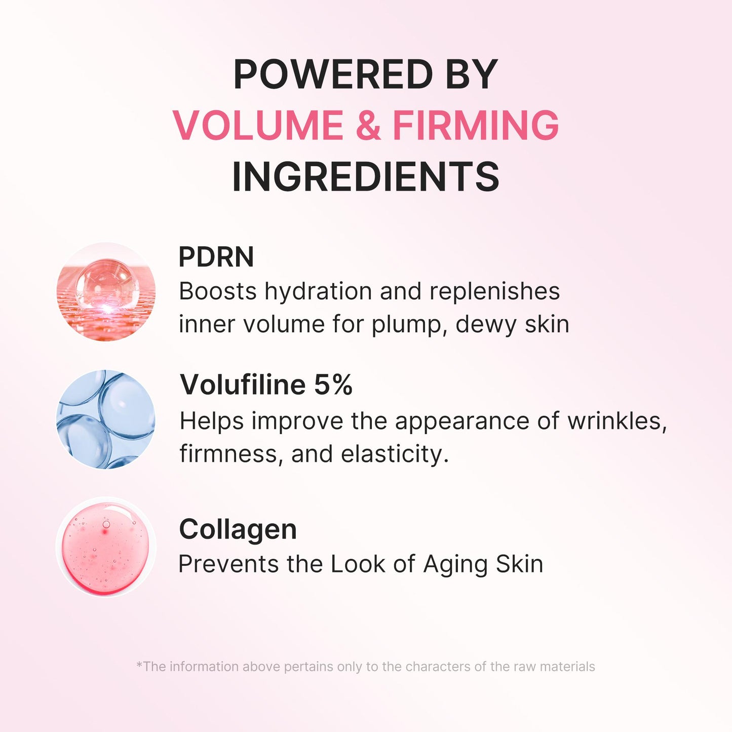 Alivmi™ 2-in-1 Neck Sculpting Cream