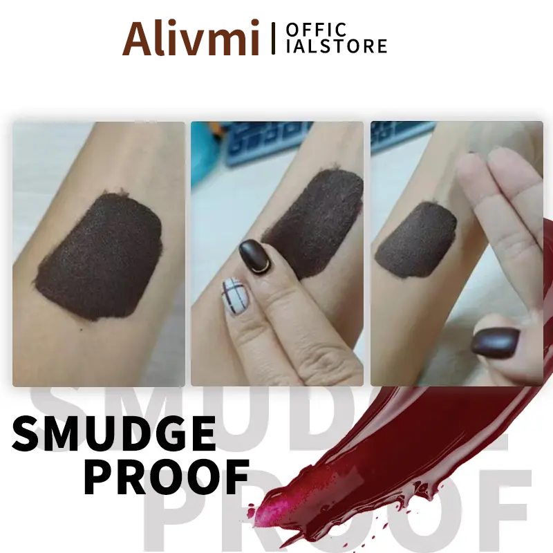 Eyebrow kit for home and daily use