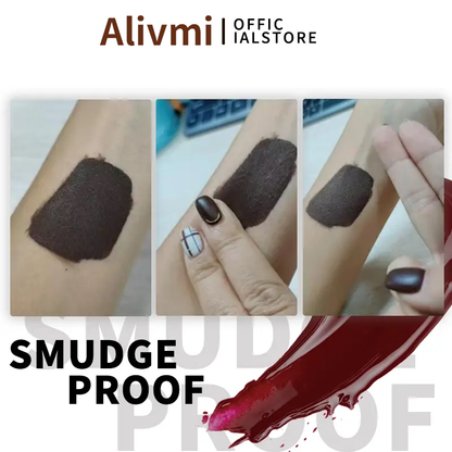 Eyebrow kit for home and daily use