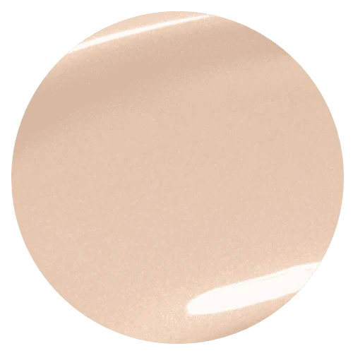 Light Medium