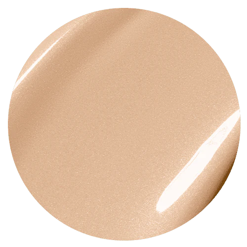 Alivmi™ Flawless Body Coverage Perfector