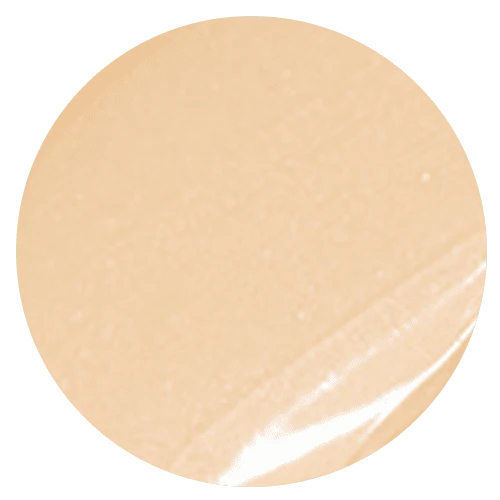 Alivmi™ Flawless Body Coverage Perfector